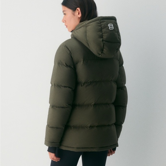 The Super Puff™ Climatte™ - Picture 3 of 5